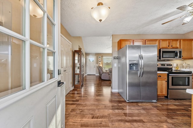109 Brickyard Ct, Christiana, TN 37037 - photo 24