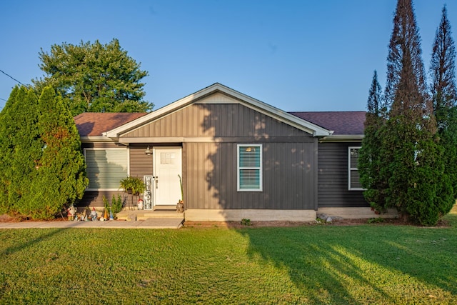 109 Brickyard Ct, Christiana, TN 37037 - photo 5