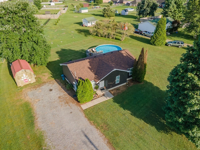 109 Brickyard Ct, Christiana, TN 37037 - photo 33