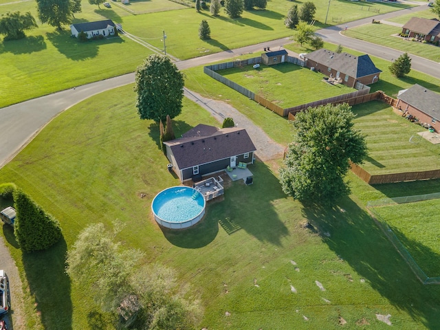 109 Brickyard Ct, Christiana, TN 37037 - photo 35