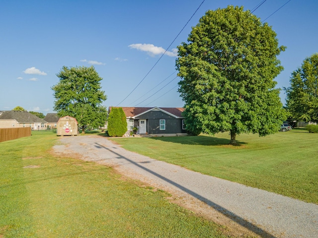 109 Brickyard Ct, Christiana, TN 37037 - photo 37