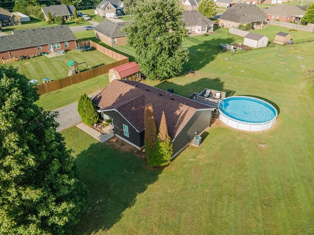 109 Brickyard Ct, Christiana, TN 37037 - photo 32