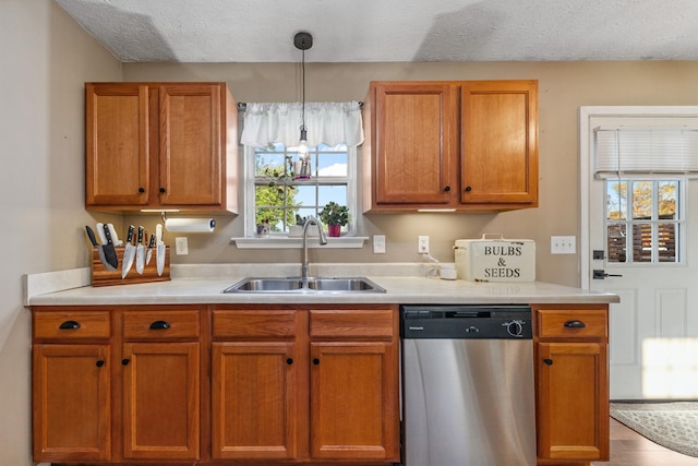 109 Brickyard Ct, Christiana, TN 37037 - photo 13