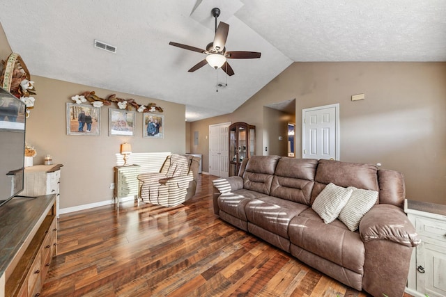 109 Brickyard Ct, Christiana, TN 37037 - photo 10