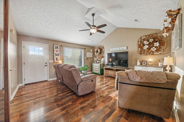 109 Brickyard Ct, Christiana, TN 37037 - photo 8