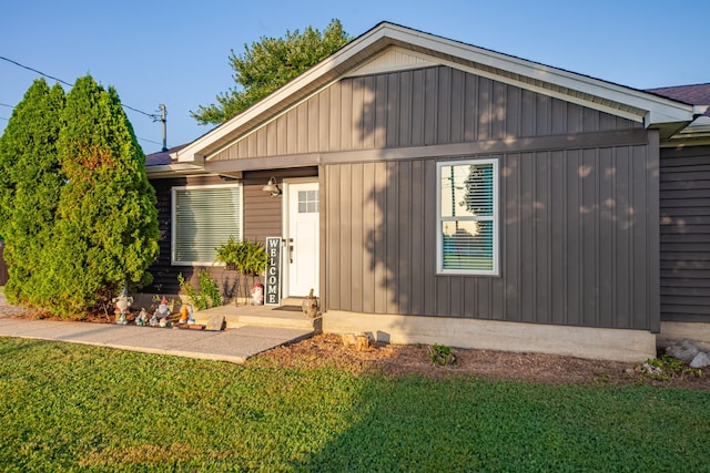 109 Brickyard Ct, Christiana, TN 37037 - photo 2