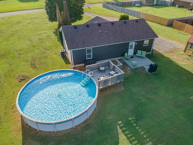 109 Brickyard Ct, Christiana, TN 37037 - photo 30