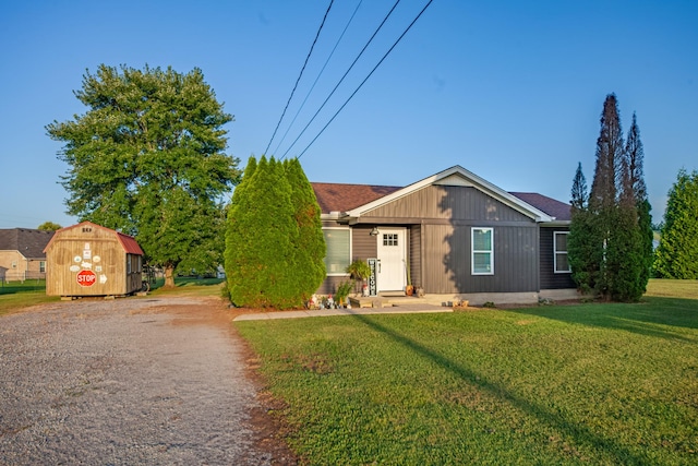 109 Brickyard Ct, Christiana, TN 37037 - photo 1
