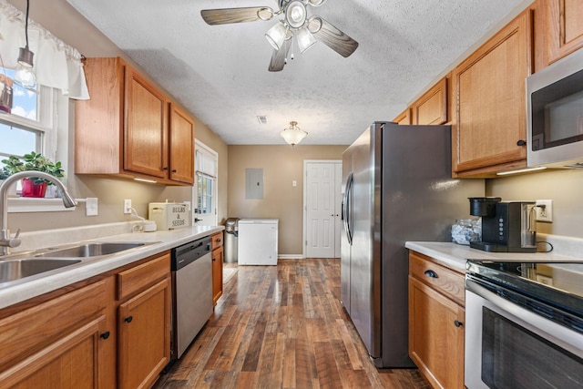 109 Brickyard Ct, Christiana, TN 37037 - photo 14