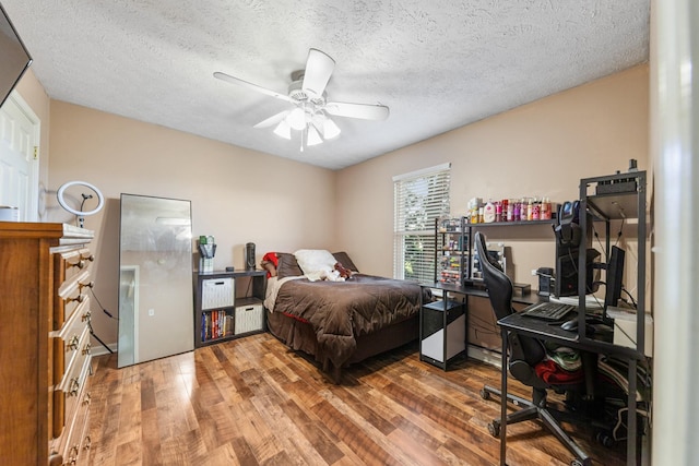 109 Brickyard Ct, Christiana, TN 37037 - photo 19