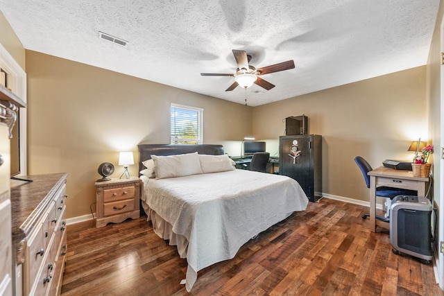109 Brickyard Ct, Christiana, TN 37037 - photo 16