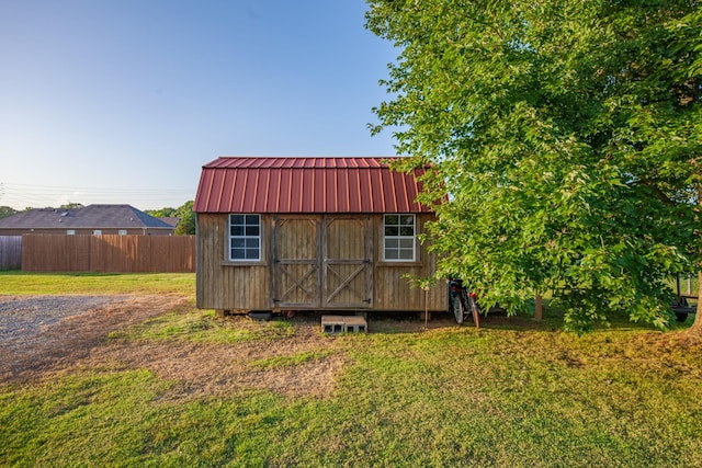 109 Brickyard Ct, Christiana, TN 37037 - photo 26