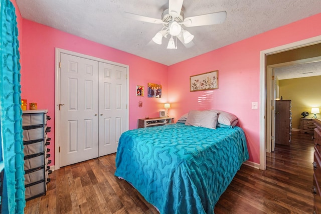 109 Brickyard Ct, Christiana, TN 37037 - photo 23
