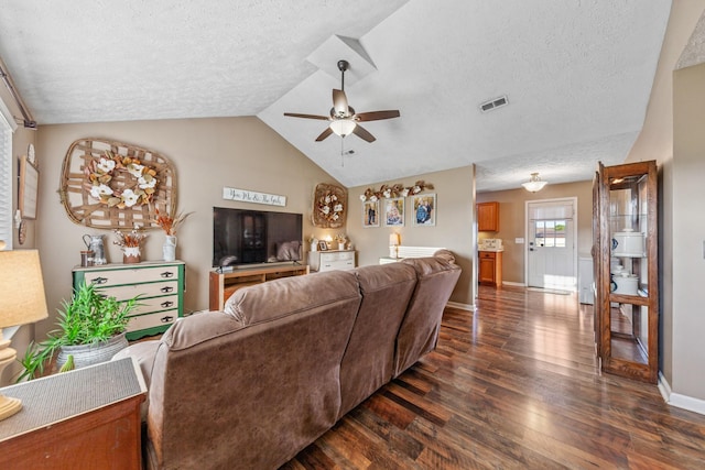 109 Brickyard Ct, Christiana, TN 37037 - photo 6