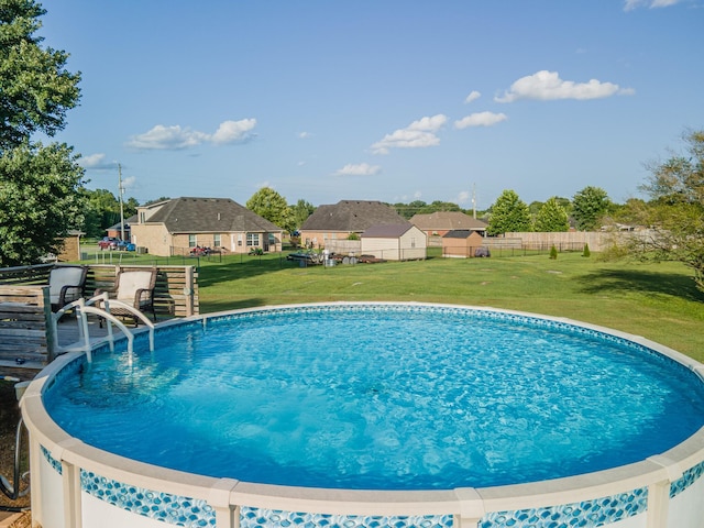 109 Brickyard Ct, Christiana, TN 37037 - photo 29