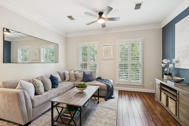 3059 Woodlawn Dr, Nashville, TN 37215 - photo 3
