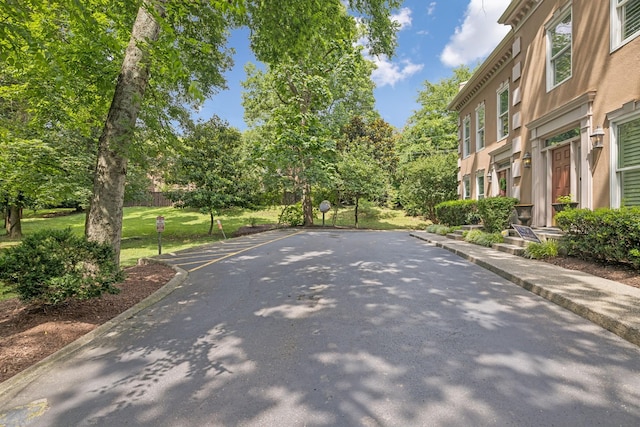 3059 Woodlawn Dr, Nashville, TN 37215 - photo 47