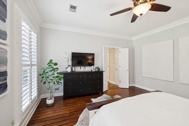3059 Woodlawn Dr, Nashville, TN 37215 - photo 33