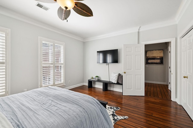 3059 Woodlawn Dr, Nashville, TN 37215 - photo 41