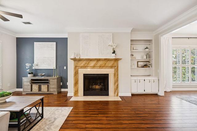 3059 Woodlawn Dr, Nashville, TN 37215 - photo 9