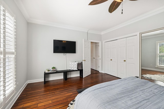 3059 Woodlawn Dr, Nashville, TN 37215 - photo 42