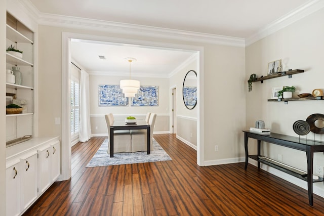 3059 Woodlawn Dr, Nashville, TN 37215 - photo 24