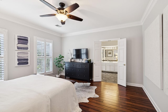 3059 Woodlawn Dr, Nashville, TN 37215 - photo 28