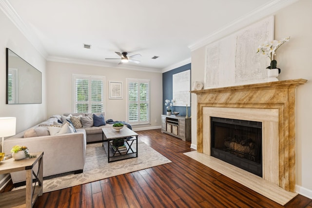 3059 Woodlawn Dr, Nashville, TN 37215 - photo 5