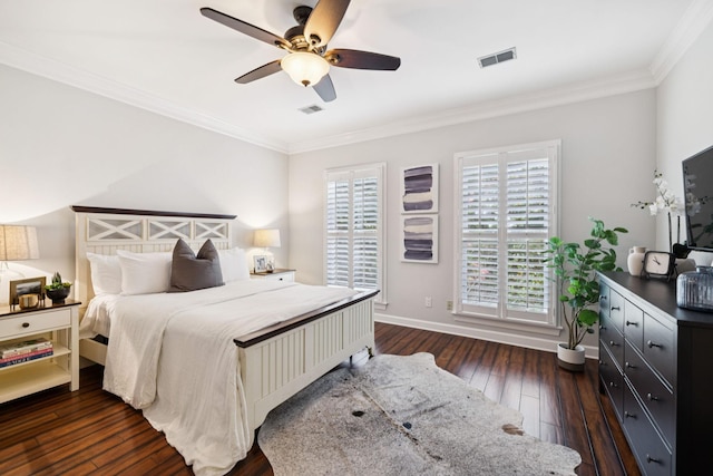 3059 Woodlawn Dr, Nashville, TN 37215 - photo 30
