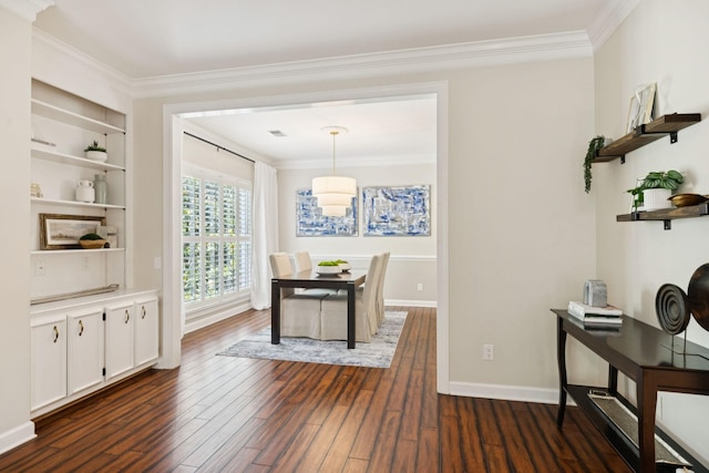 3059 Woodlawn Dr, Nashville, TN 37215 - photo 25