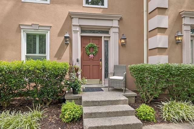 3059 Woodlawn Dr, Nashville, TN 37215 - photo 1