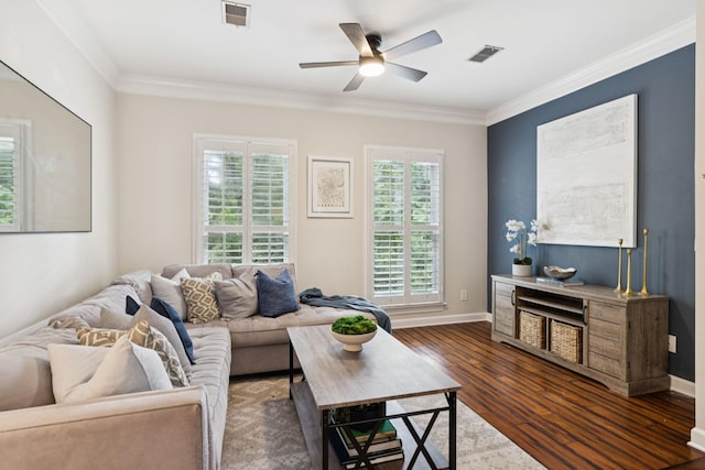 3059 Woodlawn Dr, Nashville, TN 37215 - photo 4