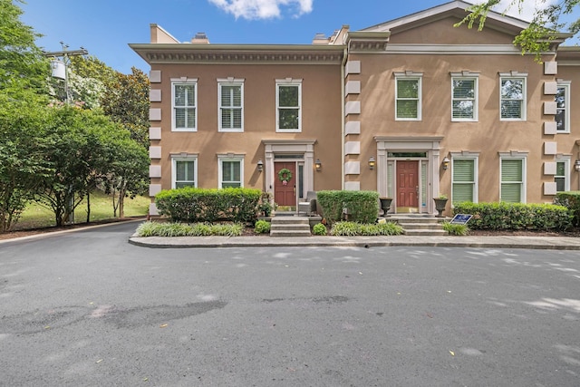 3059 Woodlawn Dr, Nashville, TN 37215 - photo 2