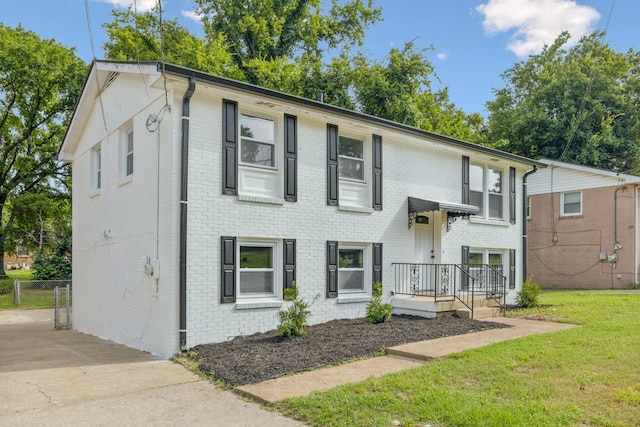 724 Moormans Arm Rd, Nashville, TN 37207 - photo 4