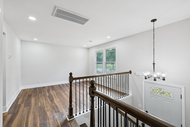 724 Moormans Arm Rd, Nashville, TN 37207 - photo 8