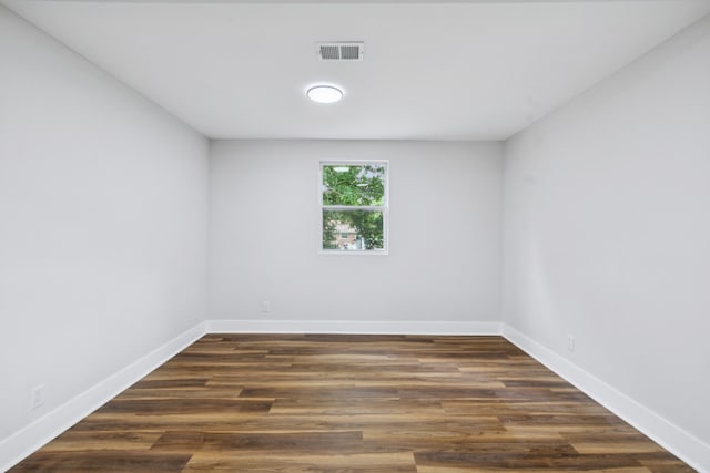 724 Moormans Arm Rd, Nashville, TN 37207 - photo 16