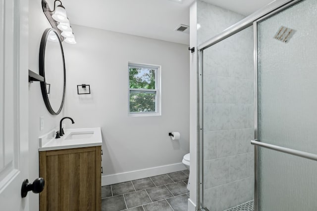 724 Moormans Arm Rd, Nashville, TN 37207 - photo 20