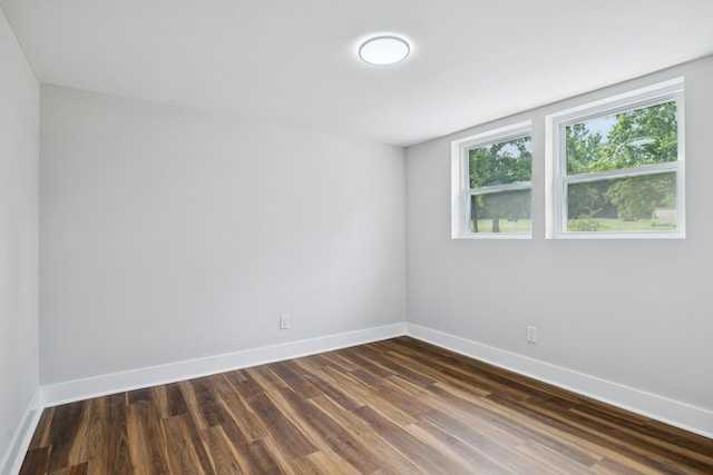 724 Moormans Arm Rd, Nashville, TN 37207 - photo 30