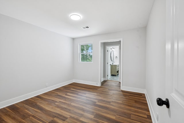724 Moormans Arm Rd, Nashville, TN 37207 - photo 18