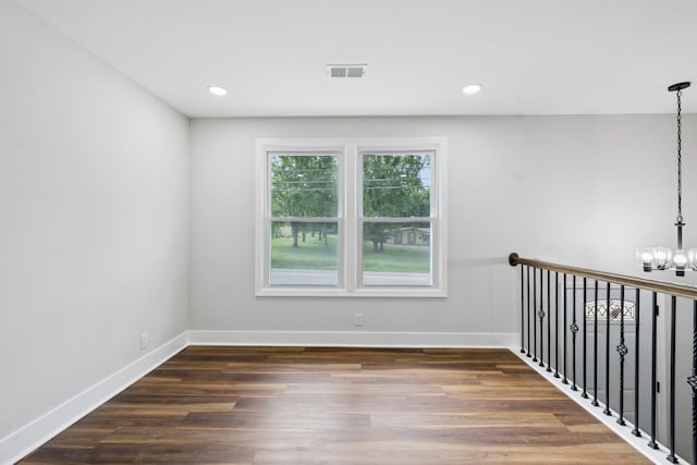 724 Moormans Arm Rd, Nashville, TN 37207 - photo 10