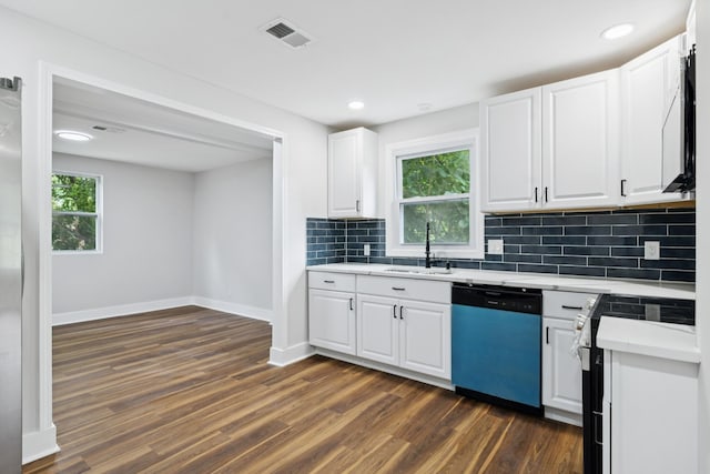 724 Moormans Arm Rd, Nashville, TN 37207 - photo 12