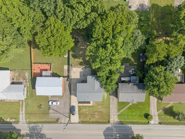 724 Moormans Arm Rd, Nashville, TN 37207 - photo 50