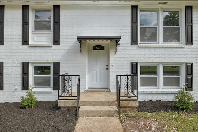 724 Moormans Arm Rd, Nashville, TN 37207 - photo 6