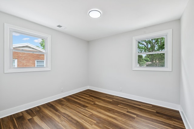 724 Moormans Arm Rd, Nashville, TN 37207 - photo 22