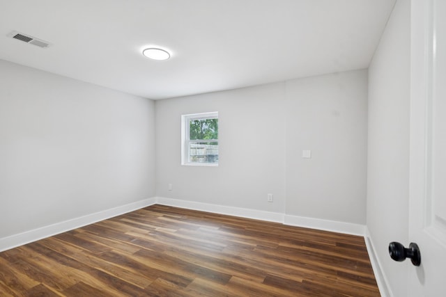 724 Moormans Arm Rd, Nashville, TN 37207 - photo 32