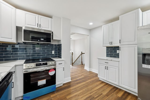 724 Moormans Arm Rd, Nashville, TN 37207 - photo 15