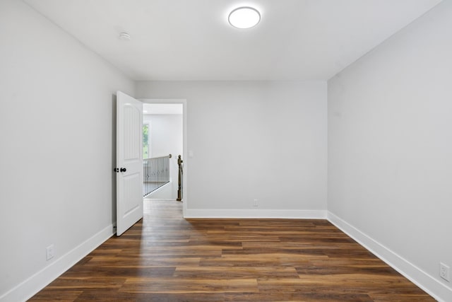 724 Moormans Arm Rd, Nashville, TN 37207 - photo 19