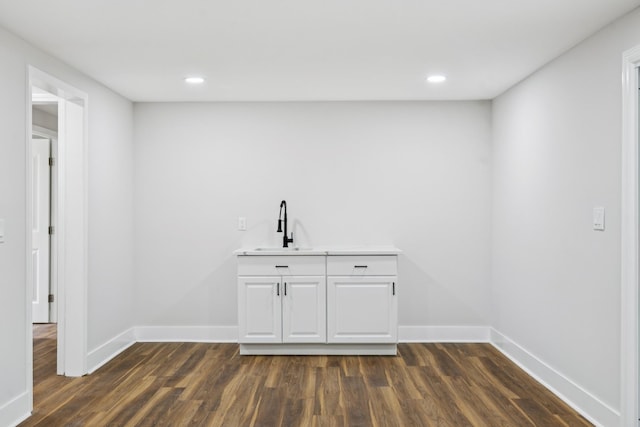 724 Moormans Arm Rd, Nashville, TN 37207 - photo 28