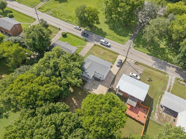 724 Moormans Arm Rd, Nashville, TN 37207 - photo 58