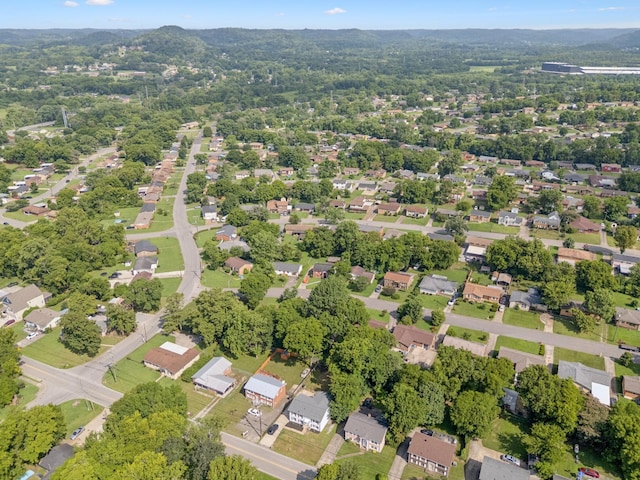 724 Moormans Arm Rd, Nashville, TN 37207 - photo 54